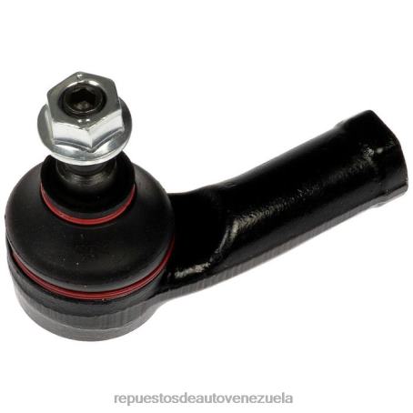 Marcas De Repuestos De Motos En Venezuela - extremo de la barra de dirección 8s4z-3a130a VXD8N971 FORD