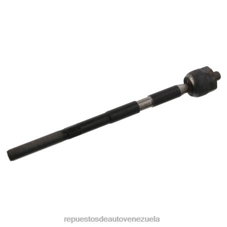 Mayorista De Repuestos De Autos - Extremo de la barra de dirección 1029836 Subconjunto del extremo de la cremallera de dirección VXD8N292 FORD