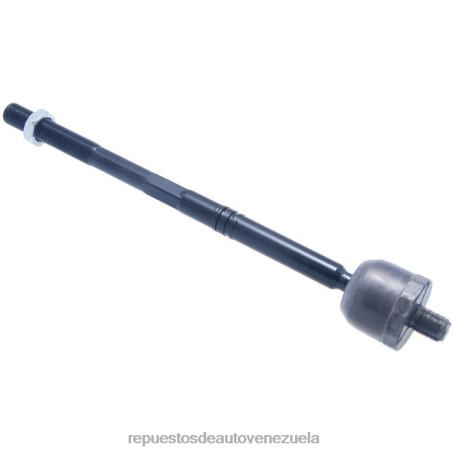 Mayorista De Repuestos De Autos - Extremo de la barra de dirección 6l3z-3280b Subconjunto del extremo de la cremallera de dirección VXD8N823 FORD