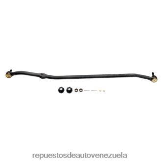 Mayorista De Repuestos De Autos - Ford extremo de la barra de dirección d3tz-3304b JX666F2371