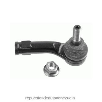 Proveedores De Repuestos De Motos En Venezuela - Ford 1545338 extremo de la barra de dirección JX666F286