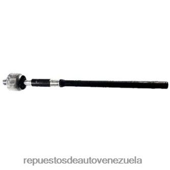 Proveedores De Repuestos De Motos En Venezuela - Ford Extremo de barra de dirección 98ku-3l519aa subconjunto de dirección r/l JX666F3049