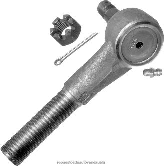 Proveedores De Repuestos De Motos En Venezuela - Ford extremo de barra de acoplamiento c7tz-3a130b JX666F412