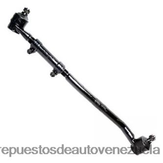 Repuestos De Auto Venezuela - Ford extremo de barra de acoplamiento 85tu-3280 JX666F2359