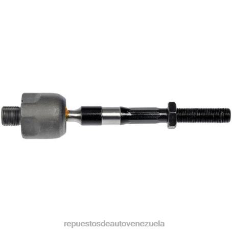 Repuestos De Motos En Venezuela - Extremo de la barra de dirección 6e5z-3280aa Subconjunto del extremo de la cremallera de dirección VXD8N995 FORD
