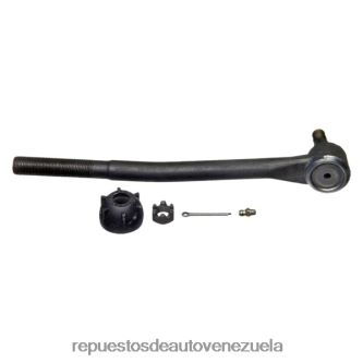 Repuestos De Motos En Venezuela - Ford d0dz-3a131a extremo de la barra de dirección JX666F1454