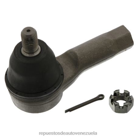 Repuestos De Motos En Venezuela - extremo de barra de acoplamiento se-1721 VXD8N914 FORD