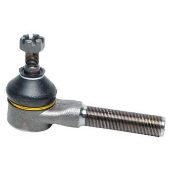 Repuestos De Motos Mas Vendidos En Venezuela - Ford extremo de barra de acoplamiento bf2c-3289c JX666F2094