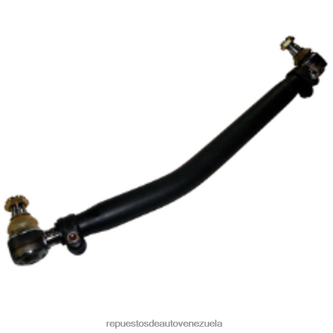 Repuestos De Motos Mas Vendidos En Venezuela - Ford extremo de la barra de acoplamiento tar4-17701 JX666F1536