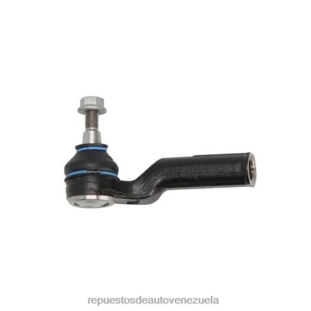 Repuestos De Motos Mas Vendidos En Venezuela - extremo de la barra de dirección bv6z-3a130f VXD8N969 FORD