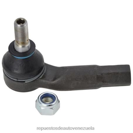 Autopartes Mayoreo - Subconjunto del extremo de la barra de dirección es3525 VXD8N380 VOLKSWAGEN