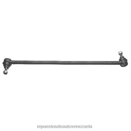 Repuestos De Motos En Venezuela - extremo de barra de acoplamiento 211-415-802f VXD8N1184 VOLKSWAGEN