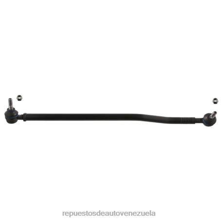 Repuestos De Motos Mas Vendidos En Venezuela - 211-415-701g extremo de barra de dirección VXD8N1185 VOLKSWAGEN