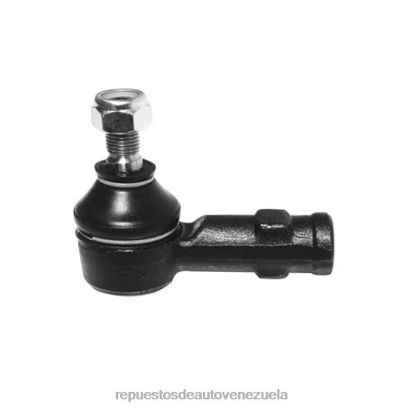 Mayorista De Repuestos De Autos - Extremo de la barra de dirección 3516944 Subconjunto del extremo de la barra de dirección VXD8N355 VOLVO