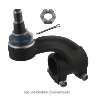 Mayorista De Repuestos De Autos - Volvo 1699400 extremo de la barra de dirección JX666F1588