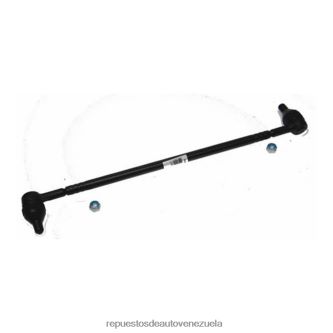 Autopartes Mayoreo - VW extremo de la barra de dirección 211-415-802-3 JX666F1685