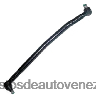 Autopartes Mayoreo - VW extremo de la barra de dirección 2p0-415-701 JX666F1568