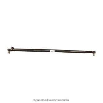 Autopartes Mayoreo - VW extremo de la barra de dirección 2r0-415-801b JX666F1577