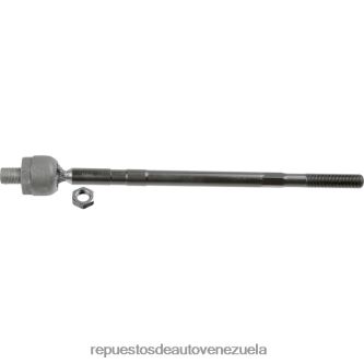 Autopartes Mayoreo - VW extremo de la barra de dirección 6rd-423-810 subconjunto de dirección r/l JX666F2144