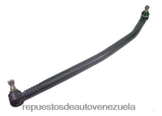 Importadora De Repuestos De Motos En Venezuela - VW extremo de la barra de dirección 2ta-415-701 JX666F1539