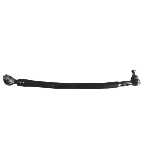 Importadora De Repuestos De Motos En Venezuela - VW extremo de la barra de dirección 2z0-422-803 JX666F3402