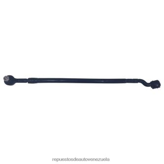 Importadora De Repuestos De Motos En Venezuela - VW extremo de la barra de dirección 307-419-802-12 JX666F1683