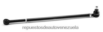 Importadora De Repuestos De Motos En Venezuela - VW extremo de la barra de dirección 377-419-801b JX666F2349