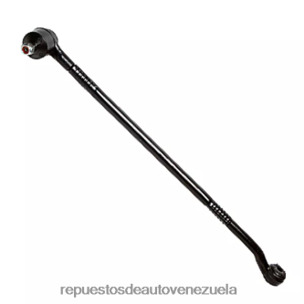 Importadora De Repuestos De Motos En Venezuela - VW extremo de la barra de dirección 377-419-802 JX666F1566