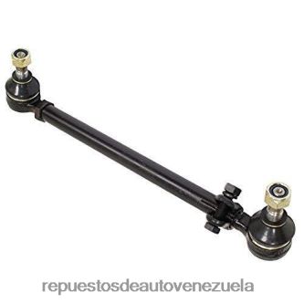 Marcas De Repuestos De Motos En Venezuela - VW extremo de la barra de acoplamiento t71-415-801a JX666F2357