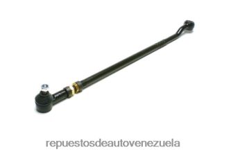 Proveedores De Repuestos De Motos En Venezuela - VW extremo de la barra de dirección 377-422-802d JX666F1555