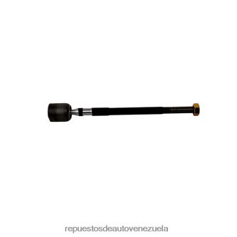 Proveedores De Repuestos De Motos En Venezuela - Wuling extremo de la barra de dirección 24543445 subconjunto de dirección r/l JX666F2203