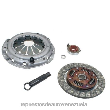 Venta De Repuestos De Motos S - kits de embrague hcc538 hcd822 brg500 VXD8N117 ACURA