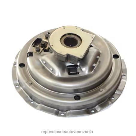 Marcas De Repuestos De Motos En Venezuela - kits de embrague 129060-2 125197 128343/128344 VXD8N260 MACK TRUCK