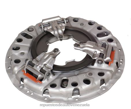 Mayorista De Repuestos De Autos - kits de embrague 102101 103161 VXD8N265 MACK TRUCK