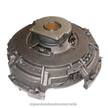 Mayorista De Repuestos De Autos - kits de embrague 157700-6z 113c166 128709f/r VXD8N274 MACK TRUCK