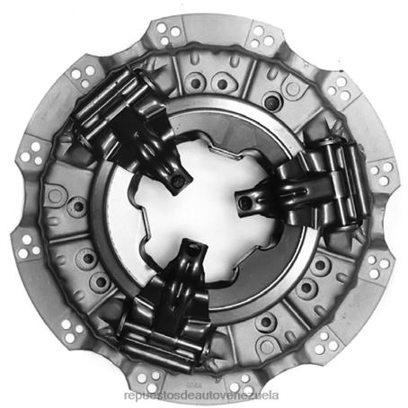 Mayorista De Repuestos De Motos En Venezuela - kits de embrague 102048 128386 VXD8N264 MACK TRUCK
