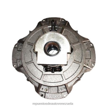 Proveedores De Repuestos De Motos En Venezuela - kits de embrague 127390-1 113c49 128310/128311 VXD8N259 MACK TRUCK