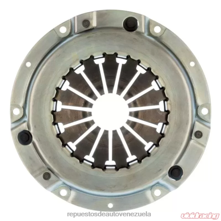 Venta De Repuestos De Motos S - kits de embrague gmc516 gmd015 n8133 VXD8N189 CHEVROLET