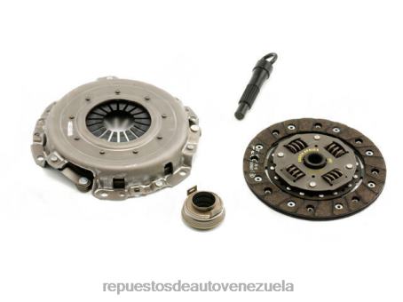 Mayorista De Repuestos De Autos - kits de embrague hcc506 hcd002u brg352 VXD8N121 HONDA