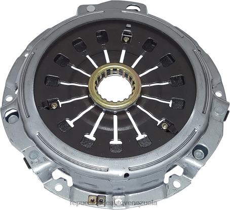 Autopartes Mayoreo - kits de embrague mzc601 mzd069 brg600 VXD8N146 MAZDA