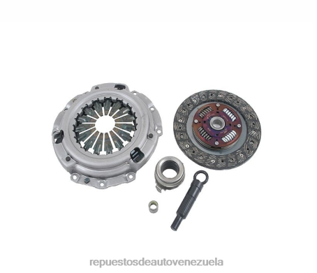 Autopartes Mayoreo - kits de embrague mzc636 mzd014u brg452 VXD8N137 MAZDA