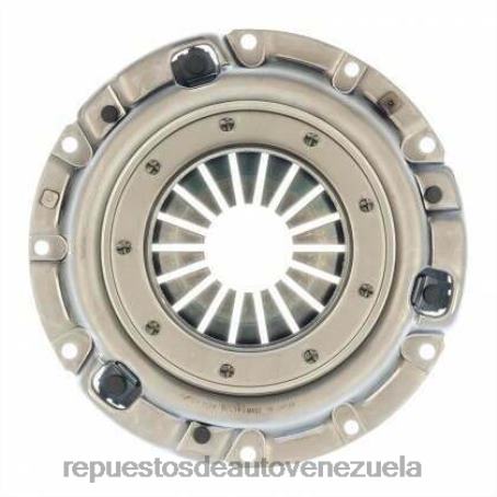 Marcas De Repuestos De Motos En Venezuela - kits de embrague mzc543 mzd007 brg091 VXD8N143 MAZDA