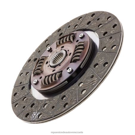 Mayorista De Repuestos De Autos - kits de embrague mzc558 mzd042 brg091 VXD8N139 MAZDA