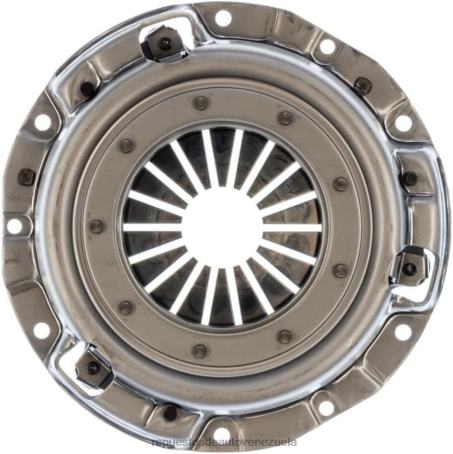 Proveedores De Repuestos De Motos En Venezuela - kits de embrague fmc503 fmd003u brg091 VXD8N142 MAZDA