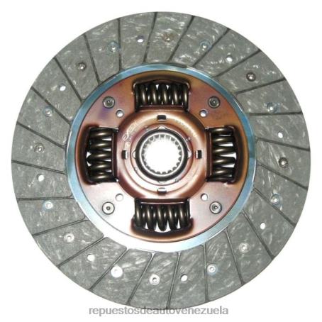 Proveedores De Repuestos De Motos En Venezuela - kits de embrague mzc565 mzd025u brg081 VXD8N133 MAZDA