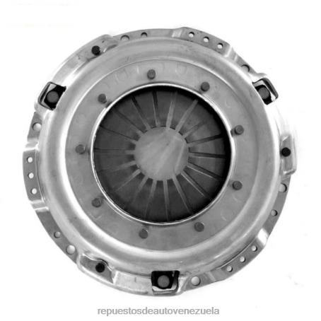 Repuestos De Auto Venezuela - kits de embrague mzc543r mzd007cb6 brg091 VXD8N244 MAZDA