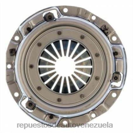 Repuestos De Auto Venezuela - kits de embrague mzc581 mzd053u brg813 VXD8N136 MAZDA