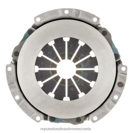 Mayorista De Repuestos De Motos En Venezuela - kits de embrague mbc516r mbd026ucb6 brg210 VXD8N246 MITSUBISHI