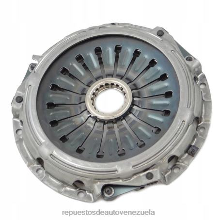 Proveedores De Repuestos De Motos En Venezuela - kits de embrague mbc618 mbd088u brg601 VXD8N151 MITSUBISHI