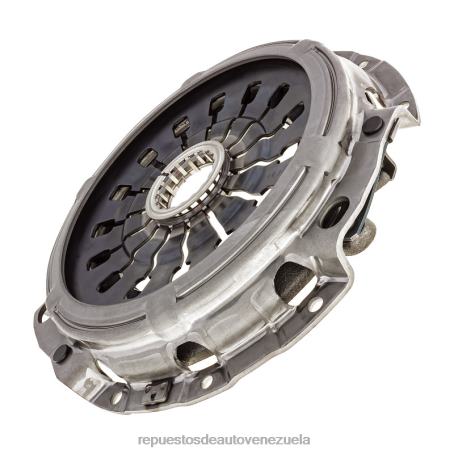 Repuestos De Motos Mas Vendidos En Venezuela - kits de embrague mbc905 mbd905 brg601 VXD8N150 MITSUBISHI